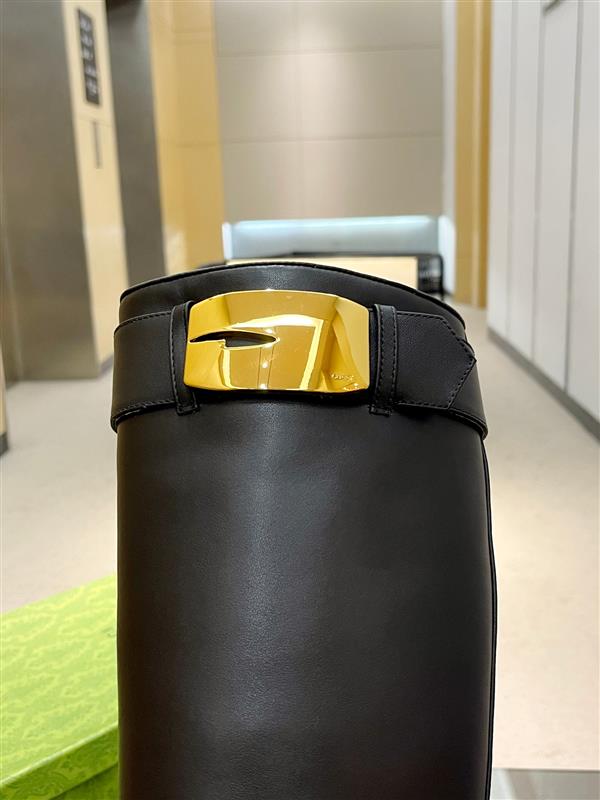 20243518846854 360450